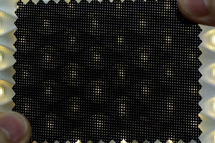 Zipguide ziptrak zipscreen zipblind motorized outdoor blind malaysia fabric