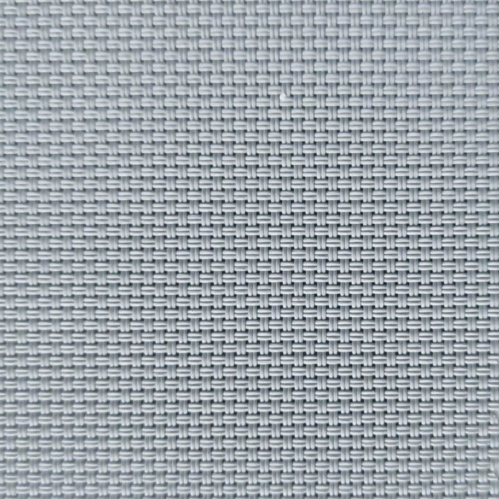 Zipguide ziptrak zipscreen zipblind motorized outdoor blind malaysia fabric