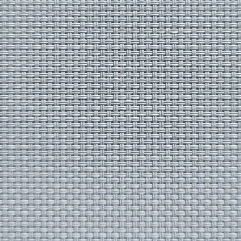Zipguide ziptrak zipscreen zipblind motorized outdoor blind malaysia fabric