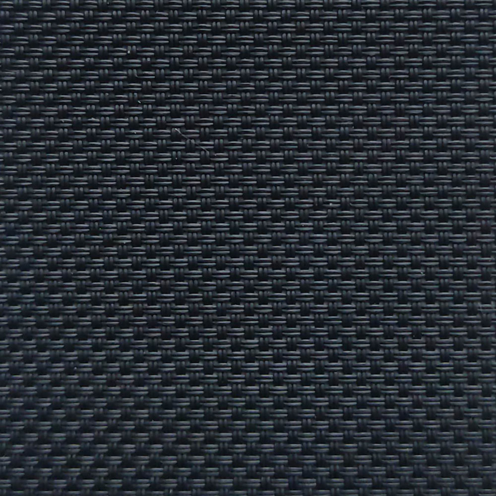 Zipguide ziptrak zipscreen zipblind motorized outdoor blind malaysia fabric